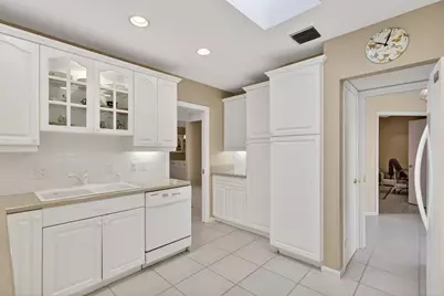 5422 SE Meredith Terrace, Stuart, FL 34997 - Photo 15
