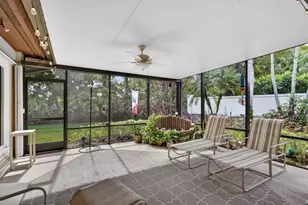 5422 SE Meredith Terrace, Stuart, FL 34997 - Photo 37