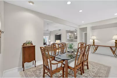 5422 SE Meredith Terrace, Stuart, FL 34997 - Photo 11