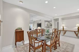 5422 SE Meredith Terrace, Stuart, FL 34997 - Photo 11