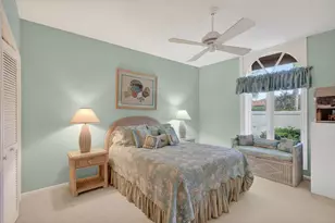 5422 SE Meredith Terrace, Stuart, FL 34997 - Photo 31