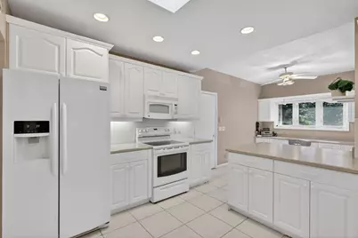 5422 SE Meredith Terrace, Stuart, FL 34997 - Photo 15