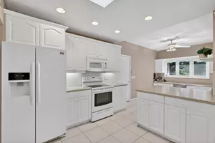 5422 SE Meredith Terrace, Stuart, FL 34997 - Photo 15