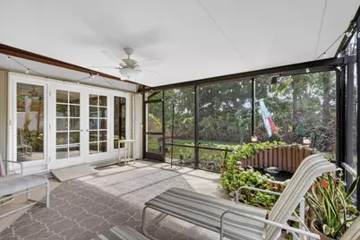5422 SE Meredith Terrace, Stuart, FL 34997 - Photo 35