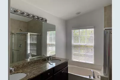 16185 Poppy Seed Circle #402, Delray Beach, FL 33484 - Photo 15