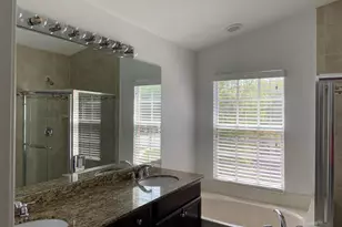 16185 Poppy Seed Cir, Delray Beach, FL 33484 - Photo 15