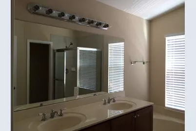 16185 Poppy Seed Circle #402, Delray Beach, FL 33484 - Photo 7