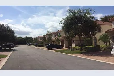 16185 Poppy Seed Circle #402, Delray Beach, FL 33484 - Photo 25
