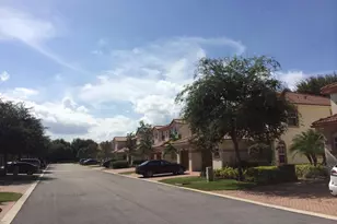16185 Poppy Seed Cir, Delray Beach, FL 33484 - Photo 25