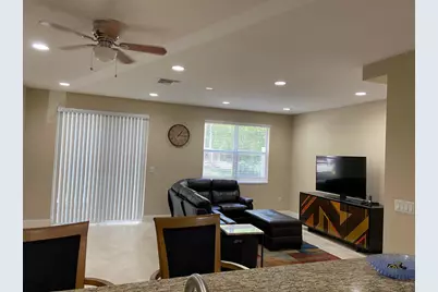 16185 Poppy Seed Circle #402, Delray Beach, FL 33484 - Photo 5