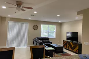 16185 Poppy Seed Cir, Delray Beach, FL 33484 - Photo 5