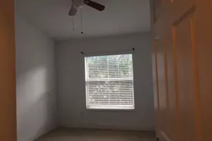 16185 Poppy Seed Cir, Delray Beach, FL 33484 - Photo 9