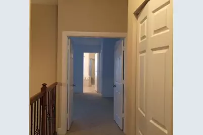 16185 Poppy Seed Circle #402, Delray Beach, FL 33484 - Photo 11