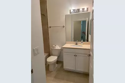 16185 Poppy Seed Circle #402, Delray Beach, FL 33484 - Photo 9
