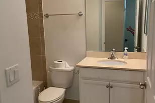 16185 Poppy Seed Cir, Delray Beach, FL 33484 - Photo 9
