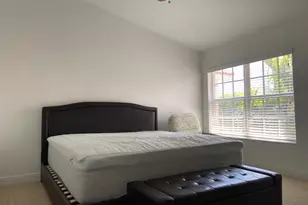 16185 Poppy Seed Cir, Delray Beach, FL 33484 - Photo 13