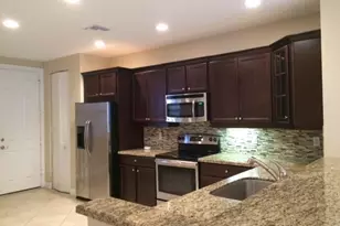 16185 Poppy Seed Cir, Delray Beach, FL 33484 - Photo 3