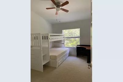 16185 Poppy Seed Circle #402, Delray Beach, FL 33484 - Photo 7