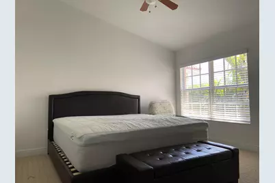 16185 Poppy Seed Circle #402, Delray Beach, FL 33484 - Photo 11
