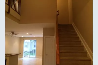 16185 Poppy Seed Circle #402, Delray Beach, FL 33484 - Photo 5