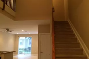 16185 Poppy Seed Cir, Delray Beach, FL 33484 - Photo 5