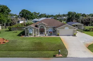 2025 SE Allamanda Dr, Port Saint Lucie, FL 34952 - Photo 31
