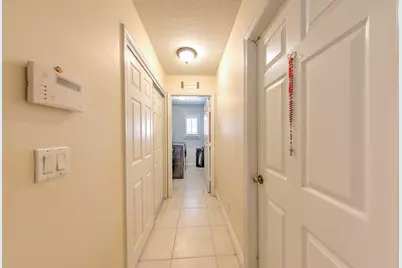 2025 SE Allamanda Drive, Port Saint Lucie, FL 34952 - Photo 17