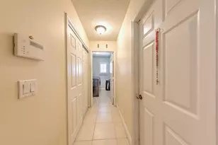 2025 SE Allamanda Dr, Port Saint Lucie, FL 34952 - Photo 17