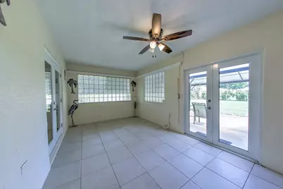 2025 SE Allamanda Drive, Port Saint Lucie, FL 34952 - Photo 19