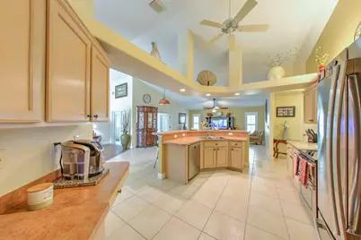 2025 SE Allamanda Drive, Port Saint Lucie, FL 34952 - Photo 51