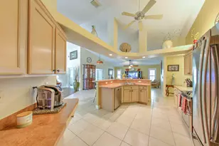 2025 SE Allamanda Dr, Port Saint Lucie, FL 34952 - Photo 51