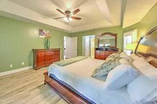 2025 SE Allamanda Dr, Port Saint Lucie, FL 34952 - Photo 55