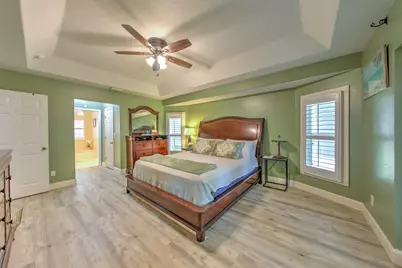 2025 SE Allamanda Drive, Port Saint Lucie, FL 34952 - Photo 11