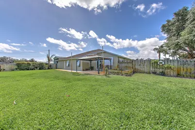 2025 SE Allamanda Drive, Port Saint Lucie, FL 34952 - Photo 21