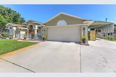 2025 SE Allamanda Drive, Port Saint Lucie, FL 34952 - Photo 43