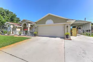 2025 SE Allamanda Dr, Port Saint Lucie, FL 34952 - Photo 43