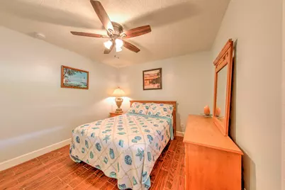 2025 SE Allamanda Drive, Port Saint Lucie, FL 34952 - Photo 63