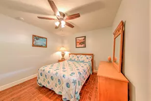 2025 SE Allamanda Dr, Port Saint Lucie, FL 34952 - Photo 63