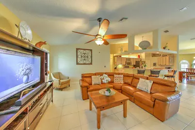 2025 SE Allamanda Drive, Port Saint Lucie, FL 34952 - Photo 47