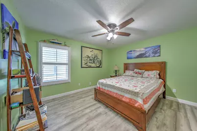 2025 SE Allamanda Drive, Port Saint Lucie, FL 34952 - Photo 15