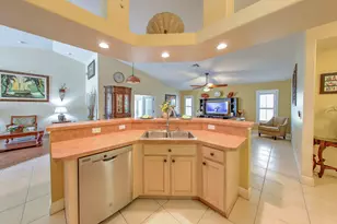 2025 SE Allamanda Dr, Port Saint Lucie, FL 34952 - Photo 53