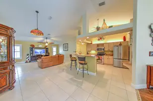2025 SE Allamanda Dr, Port Saint Lucie, FL 34952 - Photo 49