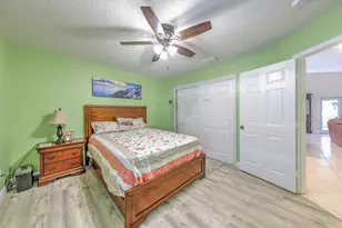 2025 SE Allamanda Dr, Port Saint Lucie, FL 34952 - Photo 5