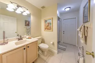 2025 SE Allamanda Dr, Port Saint Lucie, FL 34952 - Photo 67