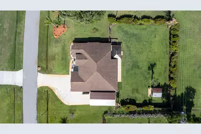 2025 SE Allamanda Drive, Port Saint Lucie, FL 34952 - Photo 37