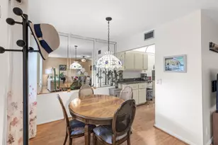 266 Ventnor S, Deerfield Beach, FL 33442 - Photo 7