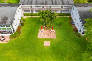 266 Ventnor S, Deerfield Beach, FL 33442 - Photo 35