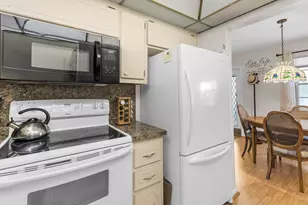 266 Ventnor S, Deerfield Beach, FL 33442 - Photo 11