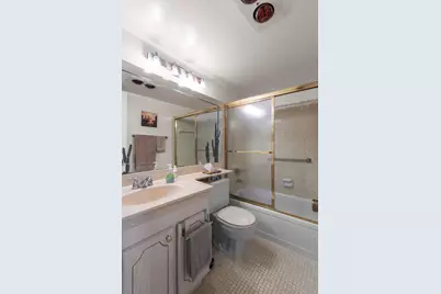 266 Ventnor S, Deerfield Beach, FL 33442 - Photo 21