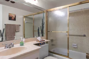266 Ventnor S, Deerfield Beach, FL 33442 - Photo 21
